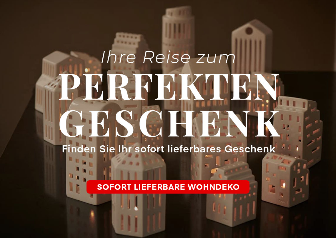 Accessori casa in pronta consegna